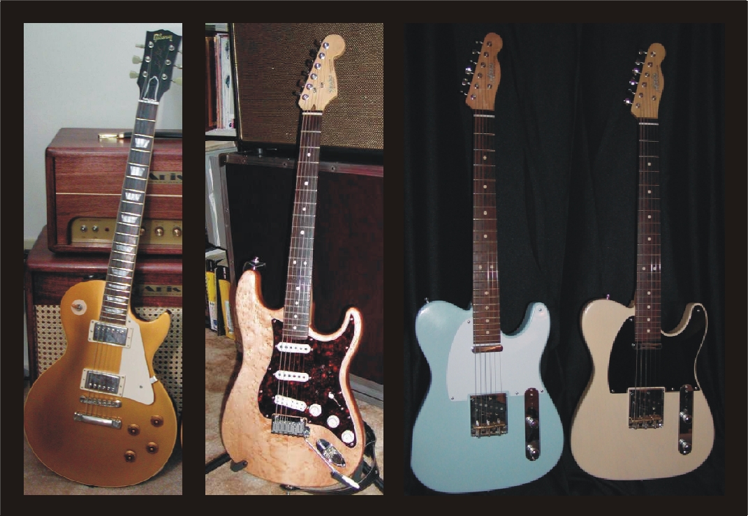 guitars11-06.jpg